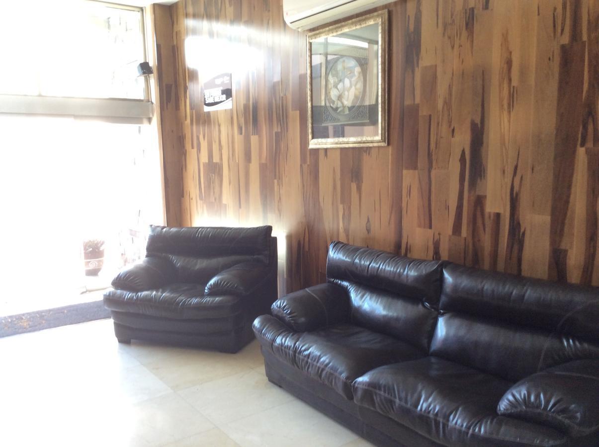 Hotel Candiles Valle de Santiago Zewnętrze zdjęcie
