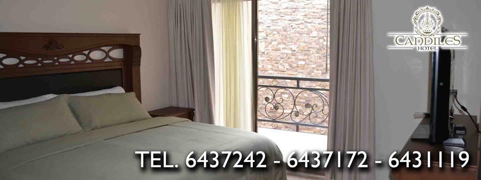 Hotel Candiles Valle de Santiago Zewnętrze zdjęcie